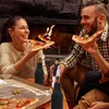 Izolované pouzdro na pivní lahev se zipem. Udržuje pivo Náhled obrázku produktu 5