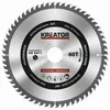 Lame de scie circulaire 200 x 30 x 2,2 mm pour le bois, Voir les images du produit 1