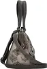Anekke Handtasche Umhängetasche Real Short Handle Bag Produktbild-Vorschau 11
