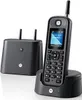 Motorola Solutions Motorola O201, DECT telefon, bezdrátové Náhled obrázku produktu 2