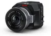 Blackmagic Design Micro Studio Camera 4K G2, 4K Ultra HD, Produktbild-Vorschau 6