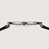 Bering - Náramkové hodinky - Uni - Quartz - Ultra Slim - Náhled obrázku produktu 5
