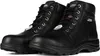 Skechers Obuv Workshire, 77009ECBLK Náhľad obrázku produktu 2