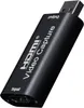 Video Grabber - HDMI Capture Karte - USB 2.0 - Full HD Produktbild-Vorschau 2