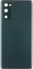 Gehäuse Rückseite für Samsung Galaxy S20 FE Backcover Produktbild-Vorschau 1
