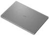 LG gram Book 15" i5-1334U 16GB/512GB SSD Win11 grau Produktbild-Vorschau 11