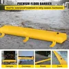 Hydrobarrier - protipovodňová zábrana - délka 12' x výška Náhled obrázku produktu 2