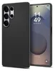 SPIGEN Spigen Galaxy S25 Ultra Case Liquid Air Matte Black Anteprima dell’immagine prodotto 15