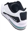 Nike NIKE AIR MAX LTD 3 Laufschuh Weiß in Gr. 46 Produktbild-Vorschau 4