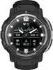 Garmin Instinct Crossover - Standard Edition - MIP - GPS - Náhled obrázku produktu 6