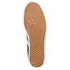 Hummel Slimmer Stadil Low Indoor Sneaker Schuhe Produktbild-Vorschau 24