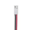 TECHTEK Akku Kompatibel mit [Deko-Light] Ceiling luminaire Produktbild-Vorschau 3