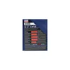 Liqui Moly SYNTHOIL LONGTIME PLUS 0W-30 5 Liter Kanne Produktbild-Vorschau 5