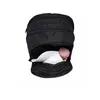 BECKMANN Zaino Urban 30L Nero Anteprima dell’immagine prodotto 8