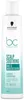 Schwarzkopf Professional BC Bonacure Scalp Genesis Soothing Produktbild-Vorschau 10