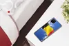 MuchoWow® Handyhülle Schutzhülle Hülle für Samsung Galaxy Produktbild-Vorschau 4