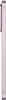 Samsung Galaxy A56 5G 8+128GB Awesome Pink SM-A566BLIAEUE Produktbild-Vorschau 9