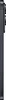 Samsung Galaxy S25 Edge Titanium Jetblack 12+512GB Produktbild-Vorschau 11