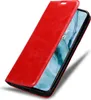 Cadorabo DE-149265, OnePlus, OnePlus Nord, Červená Náhled obrázku produktu 2