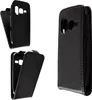 caseroxx Handy Hülle Flip Cover kompatibel mit Doro Primo Produktbild-Vorschau 1
