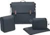 Maxi-cosi modern bag, praktische wickeltasche mit vielen Produktbild-Vorschau 6
