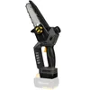 Texas Akku Kettensäge CHX2000 (20V) Produktbild-Vorschau 4