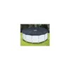 Poolplane Ø 3,6 | 3 m rund 150 gr|m² Typ 1146 Produktbild-Vorschau 4