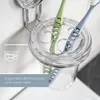 bremermann bathroom series Moon-Loc uchwyt na szczoteczkę Podgląd zdjęcia produktu 4
