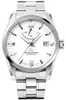 Orient Star Classic Automatic RE-AU0006S00B Herrenuhr Produktbild-Vorschau 7