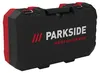PARKSIDE PERFORMANCE® Multifunktionswerkzeug »PPFMW 550 A1« Produktbild-Vorschau 11