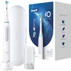 Oral-B iO Series 4 Quite Náhled obrázku produktu 4