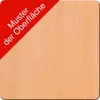 Kerkmann Design-Theke Kompakt-gerade Genua 3995 B 116 × T Produktbild-Vorschau 14