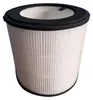 Filter FY0293 für Philips Luftreiniger AC0830 FA52 Produktbild-Vorschau 1