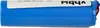 vhbw Akku kompatibel mit Philips Avent SCD833, SCD835, Produktbild-Vorschau 3