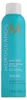 Moroccanoil Root Boost, Haarspray, Unisex, Dünnes Haar, Produktbild-Vorschau 1