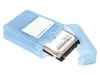 LogiLink 2.5" HDD Protection Box for 2 HDDs - Produktbild-Vorschau 2