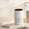 Bosch 7733703375 Bosch Air 2000i Luftreiniger für Räume bis Produktbild-Vorschau 3