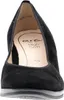 Ara scarpe 121343601 Anteprima dell’immagine prodotto 12