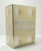 Giorgio Armani Diamonds Intense 100ml Eau de Parfum Produktbild-Vorschau 2