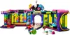 LEGO® Friends 41708 Disco con pattini a rotelle Anteprima dell’immagine prodotto 2
