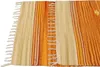 Kilim Handmade Ideal 180x60 CM Podgląd zdjęcia produktu 3