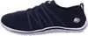 Niskie buty damskie Dockers 50BA203-780660 navy, Podgląd zdjęcia produktu 83