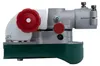 Hochentaster-Aufsatz Parkside PGKGA 40-Li B2  IAN 351744 Produktbild-Vorschau 4