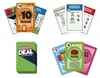 Monopoly Deal, Stolová hra, Simulácia ekonomiky, 8 rok / Náhľad obrázku produktu 7
