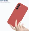 Hülle für Samsung Galaxy A25 5G Case Cover Bumper Silikon Produktbild-Vorschau 5