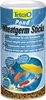 Tetra Pond Wheatgerm Sticks 1 L Produktbild-Vorschau 6