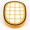Filter-Set geeignet für Philips FC6823/61 - FC 6823/61, Produktbild-Vorschau 3