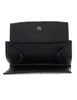 oxmox Cuir porte-monnaie Leather Kombibörse Pure Metal Voir les images du produit 6