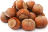 Haselnüsse in der Schale | 2 kg | PREMIUM | Frisch und Produktbild-Vorschau 1