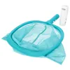 BAYROL Easy Pool & Spa Laubkescher Produktbild-Vorschau 7